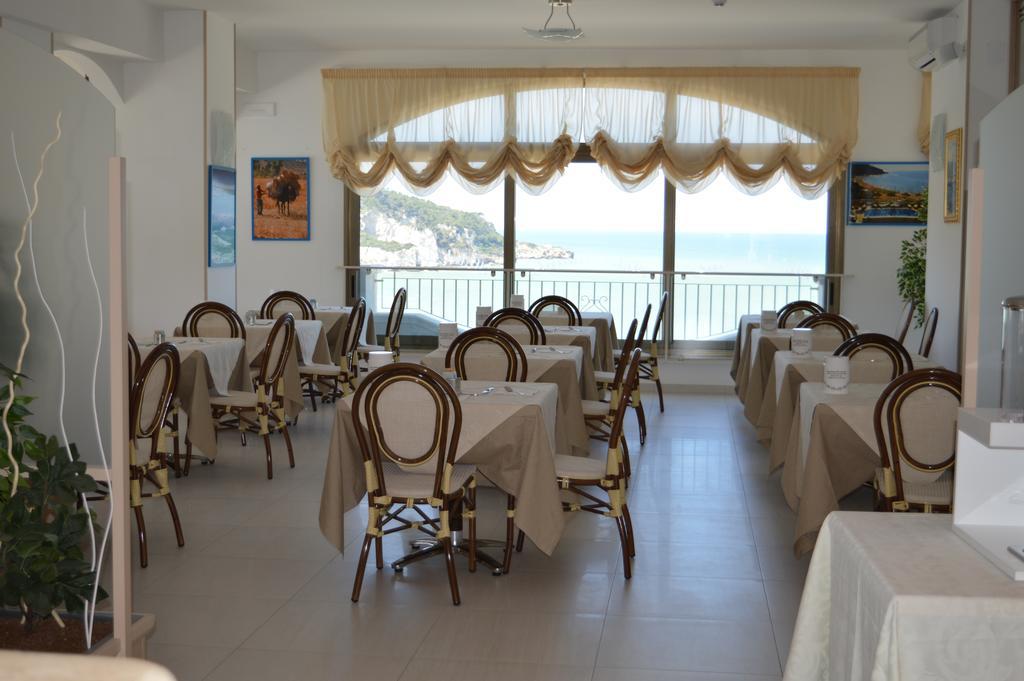 Hotel Incanto Пескичи Экстерьер фото